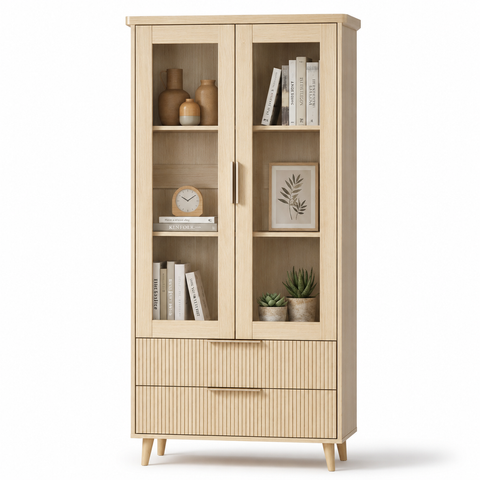 CATIA-DISPLAY