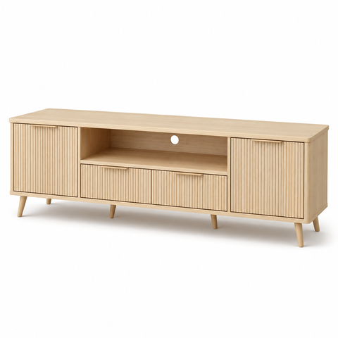 CATIA-180CM-TV-1