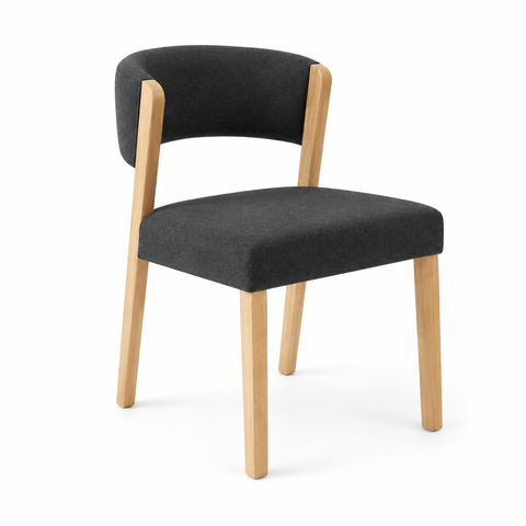BROSON-CHAIR-1