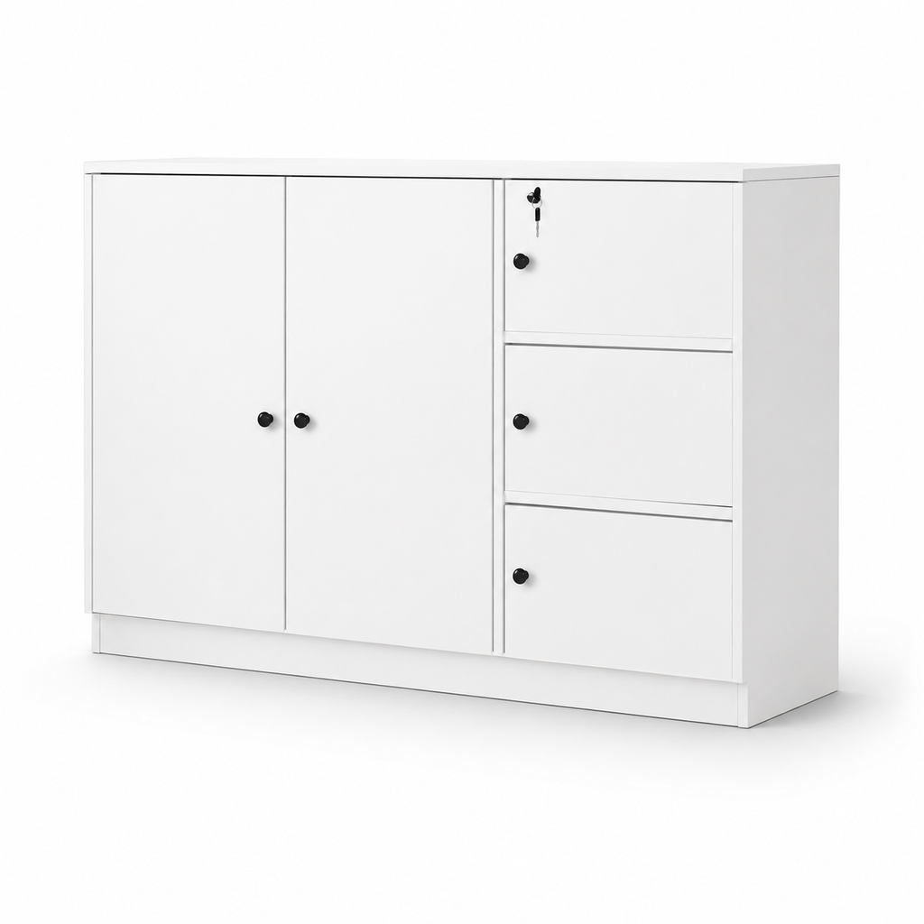 drawer