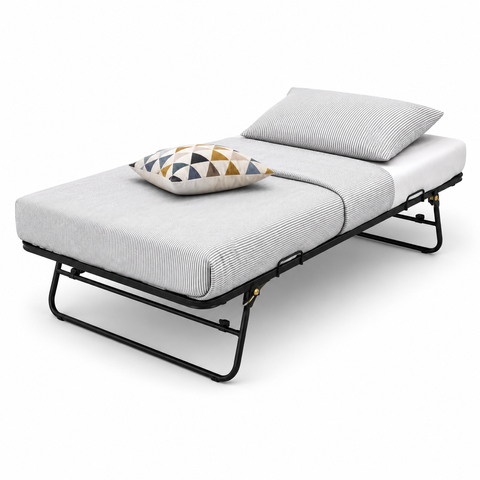 bedframe