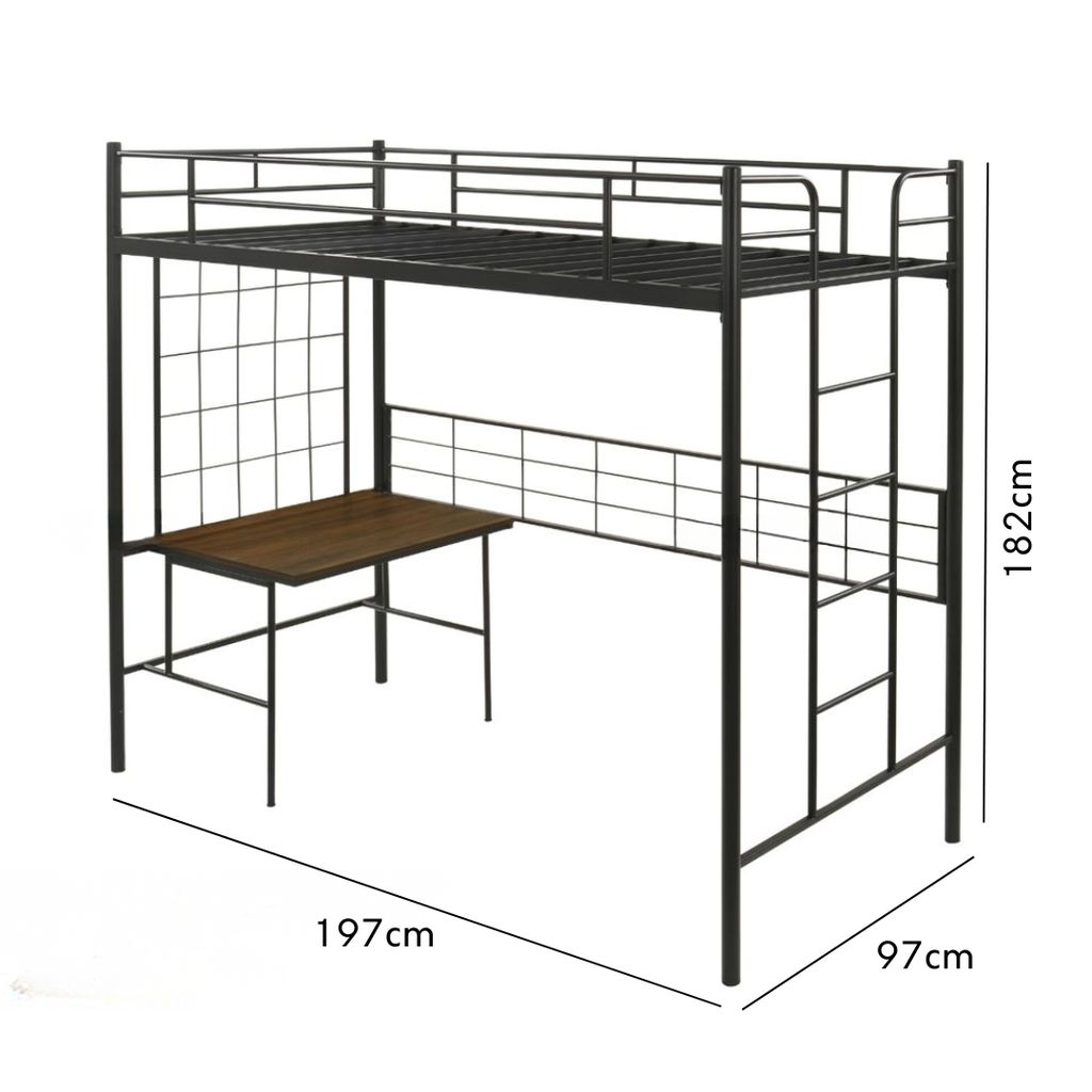 DORMA-BUNK-4