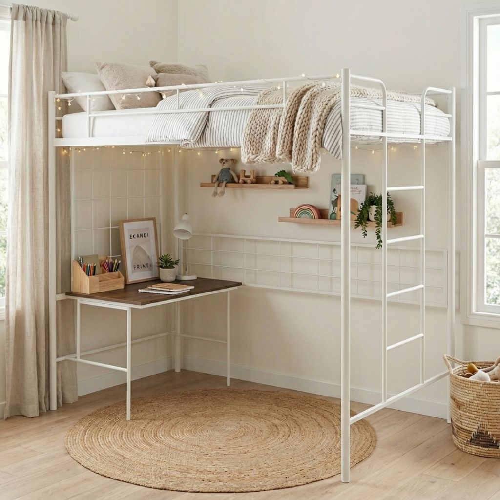 DORMA-BUNK-2-1