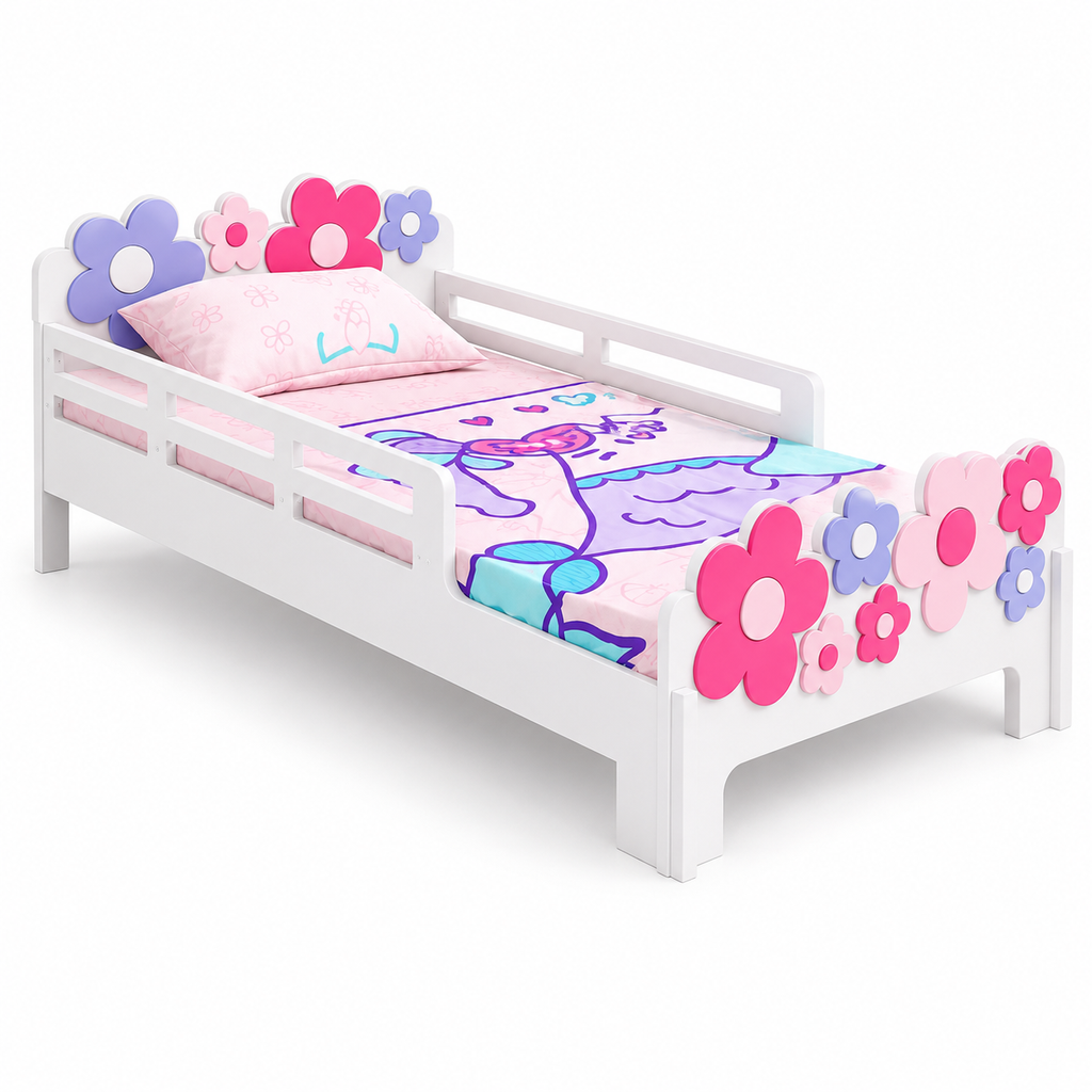 bedframe