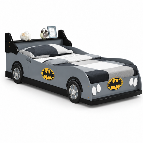 bedframe