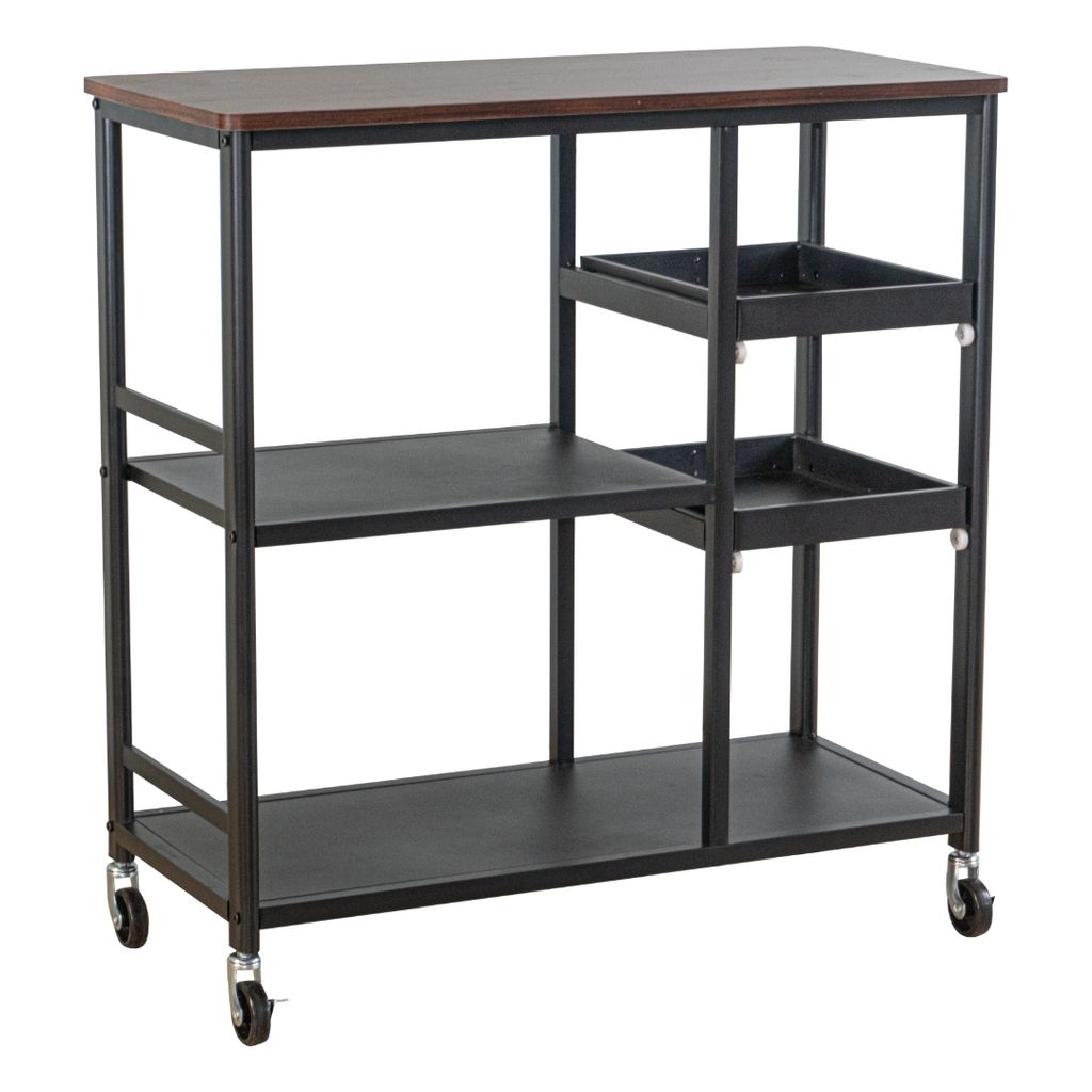 M903-RACK-3