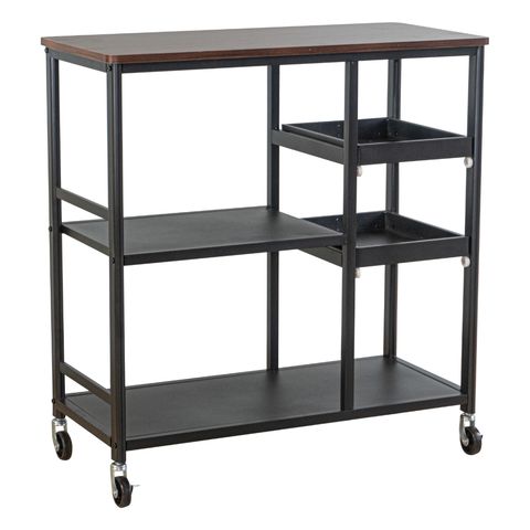M903-RACK-3