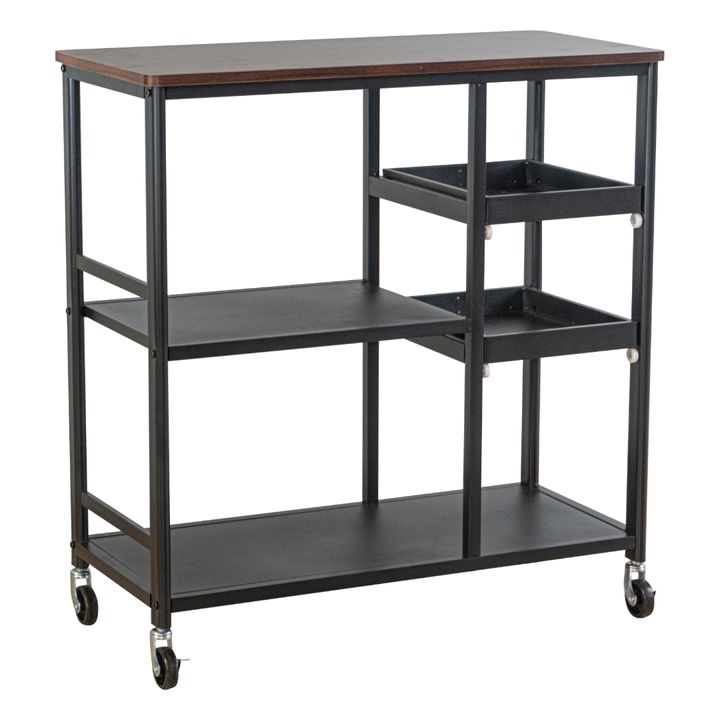 M903-RACK-3