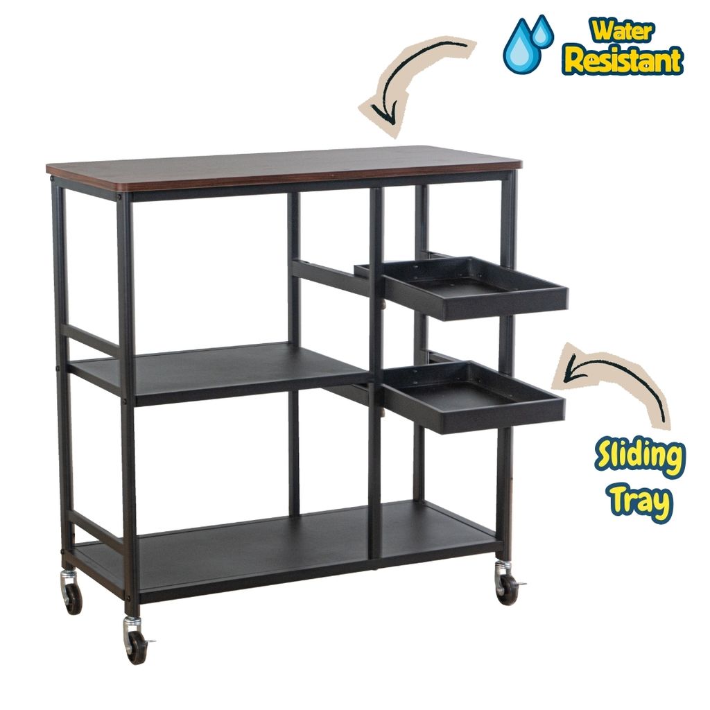 M903-KITCHEN-RACK