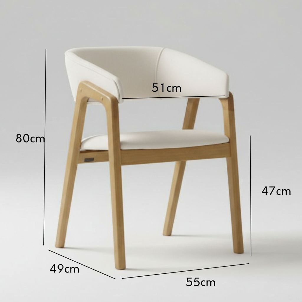 NELSON-CHAIR-BEECH-2