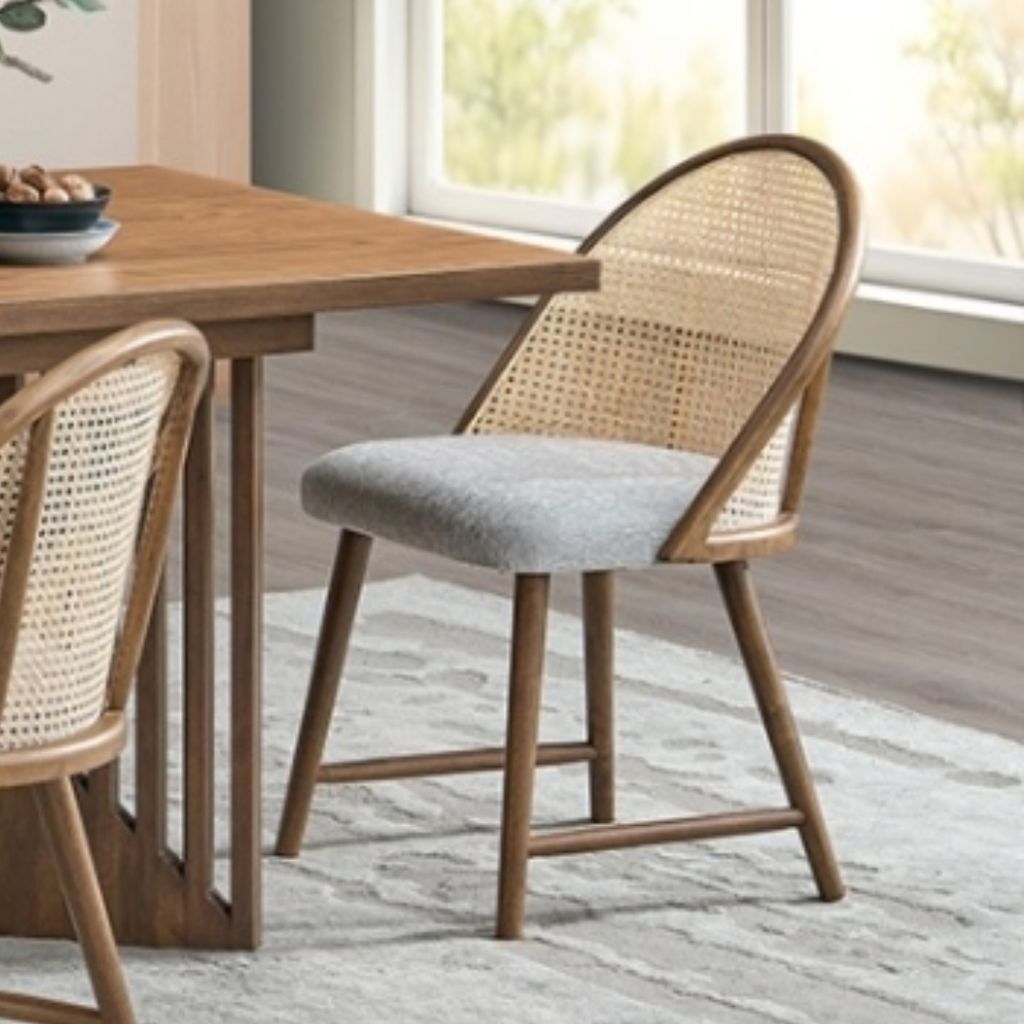 RENNY-WALNUT-4-1