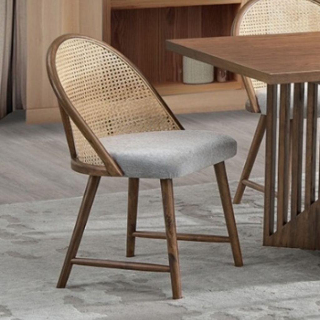 RENNY-WALNUT-1