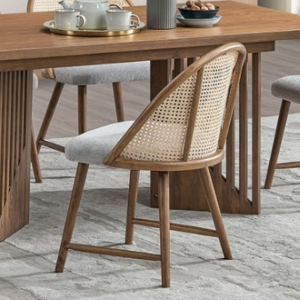 RENNY-WALNUT-3