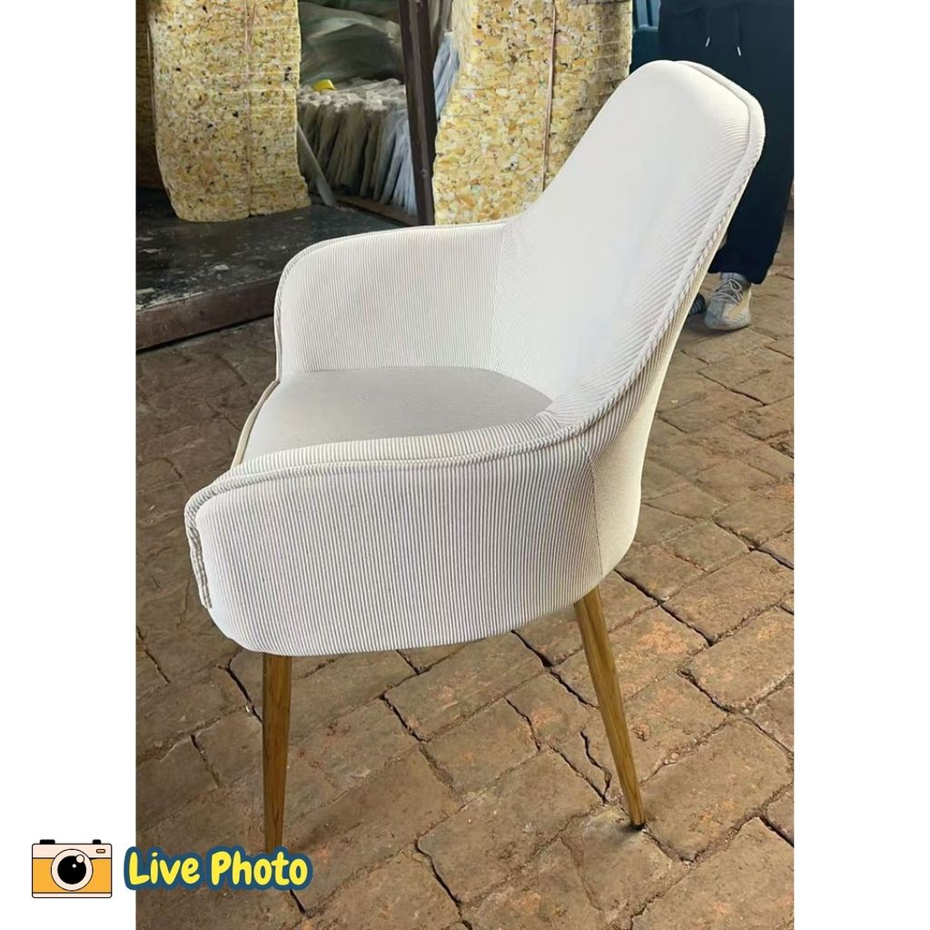 MORWEN-CHAIR-5