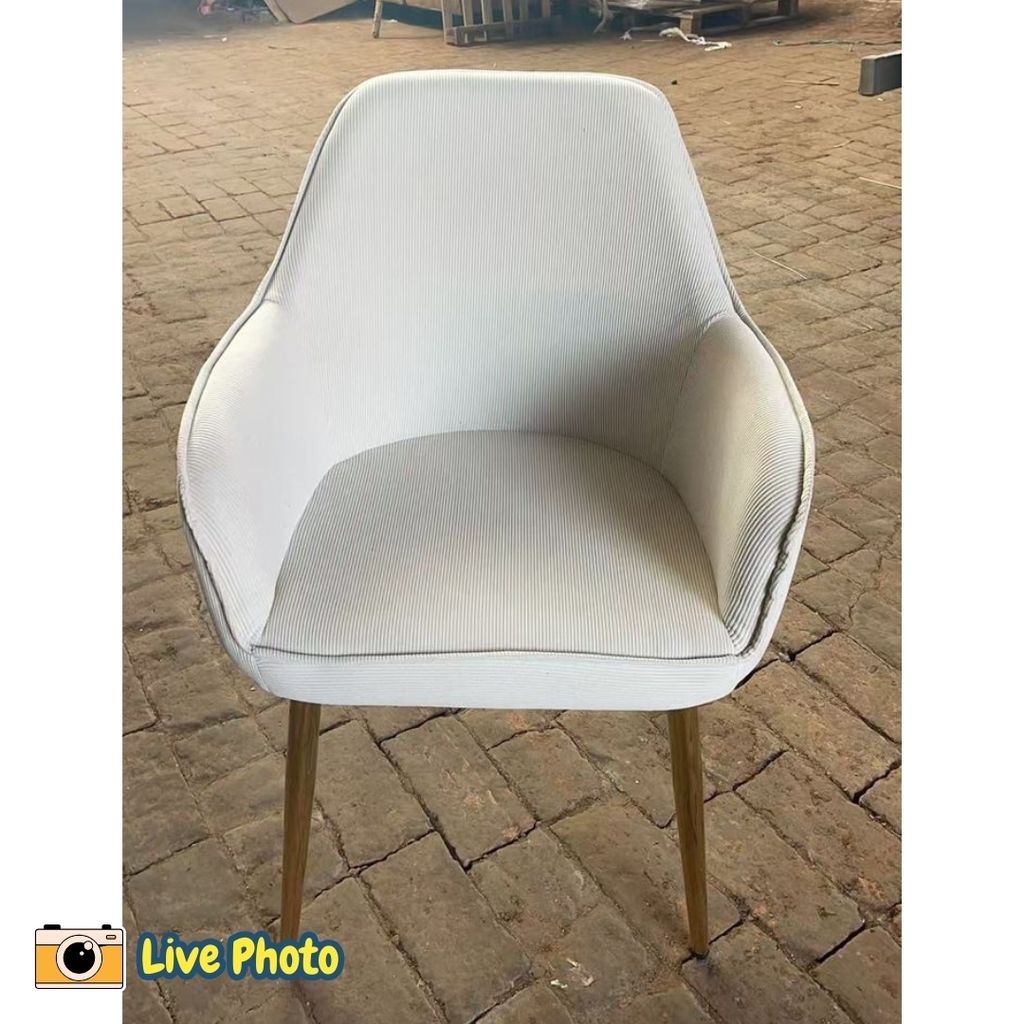 MORWEN-CHAIR-4
