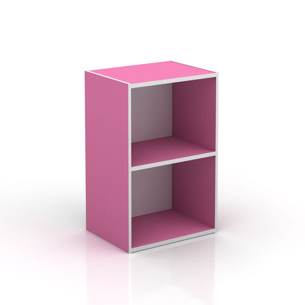 SV14-0051-W620D235H800-I-PINK-scaled