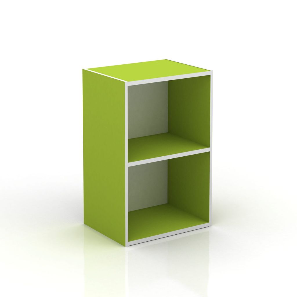 SV14-0051-W620D235H800-I-AMINO-GREEN-scaled