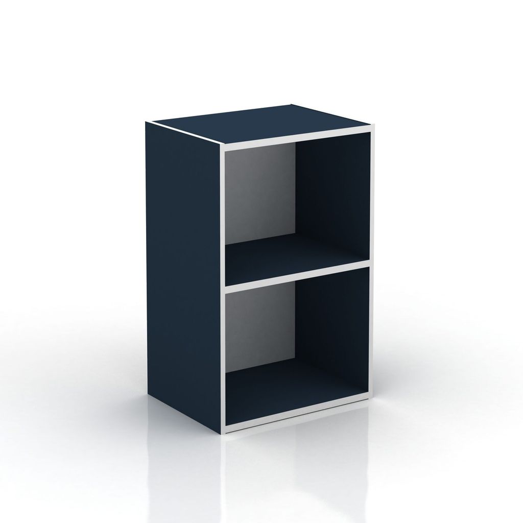 SV14-0051-W620D235H800-I-NAVY-BLUE-scaled