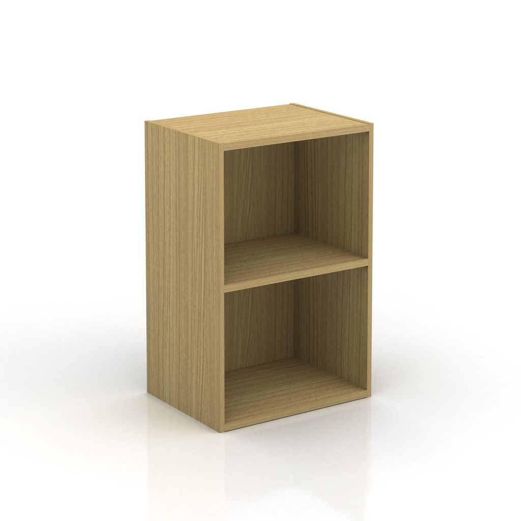 SV14-0051-W620D235H800-I-OAK-scaled