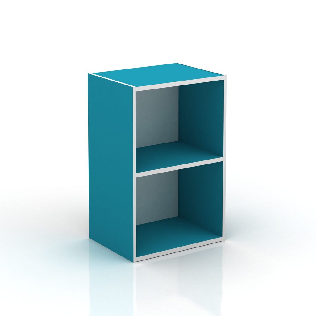SV14-0051-W620D235H800-I-BLUE-scaled