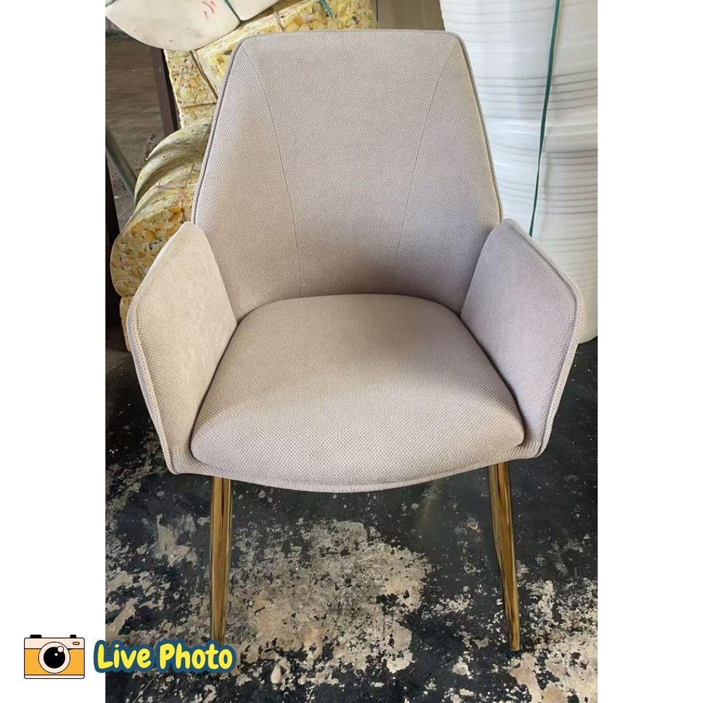 ACTRISE-CHAIR-3