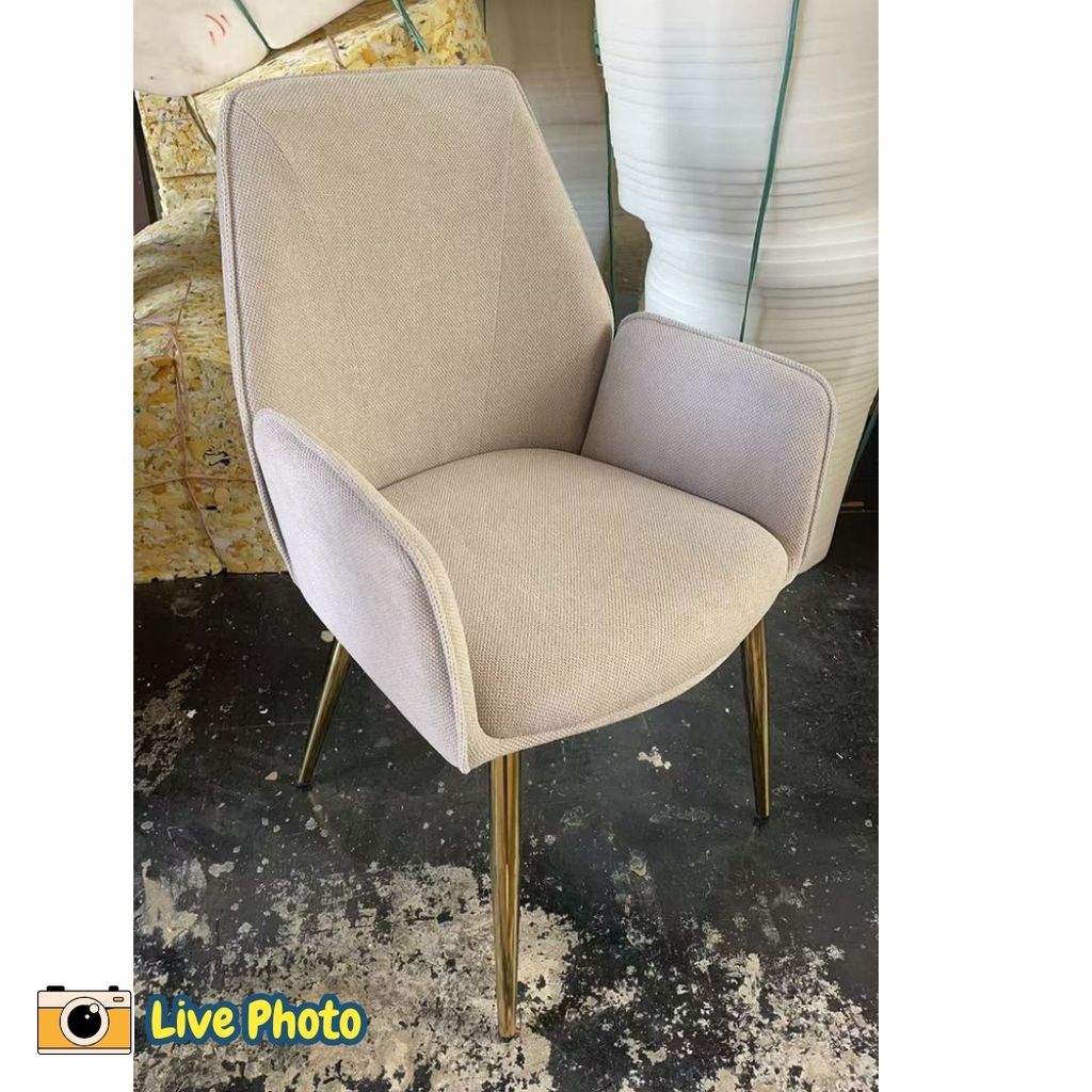 ACTRISE-CHAIR-4