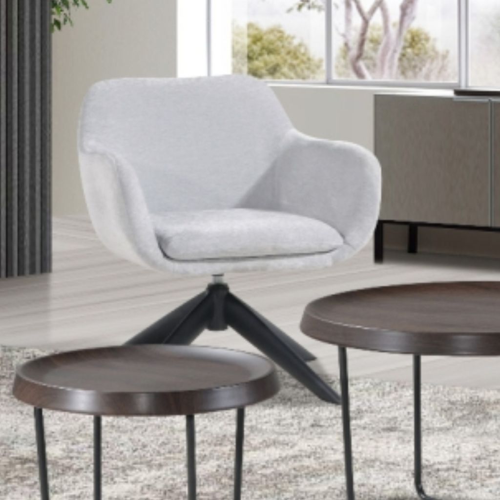 SASHA-CHAIR-5