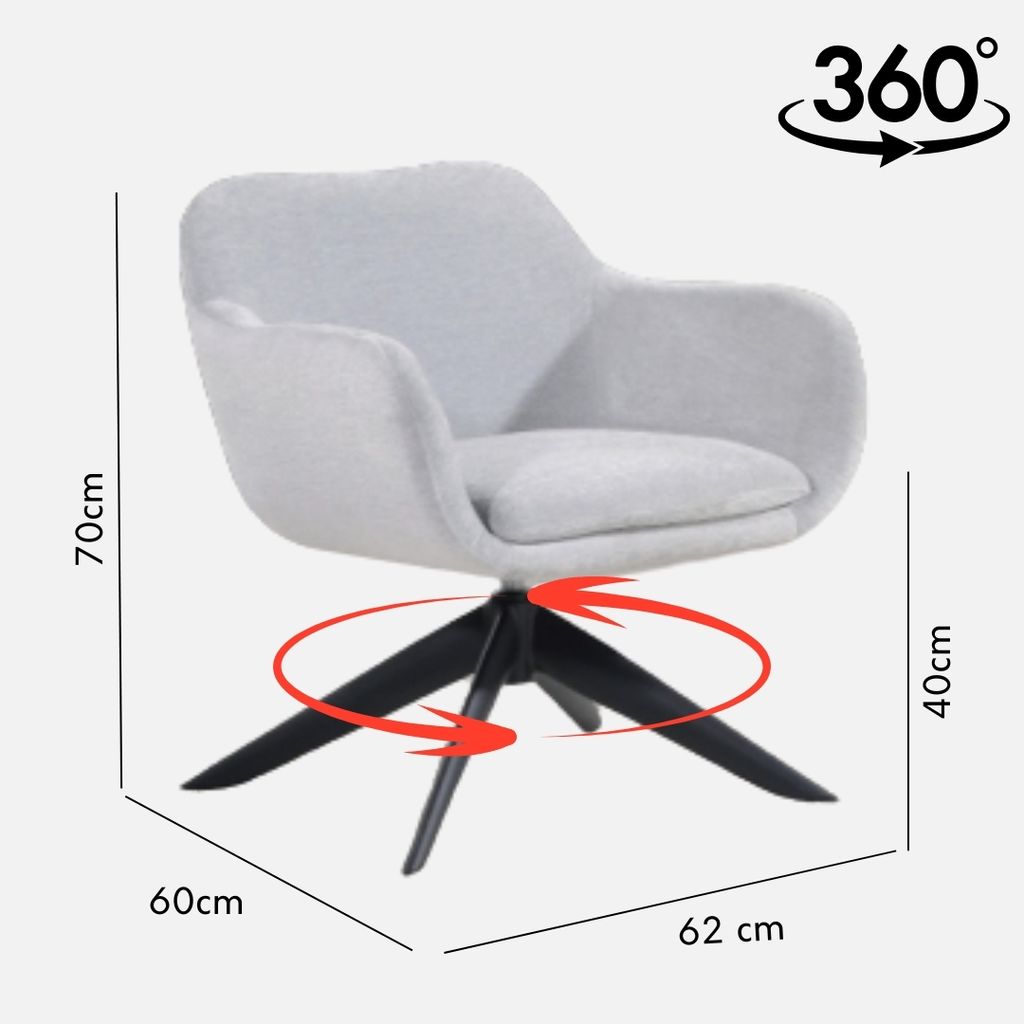 SASHA-CHAIR-4-1