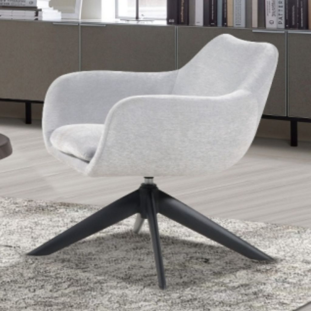 SASHA-CHAIR-6