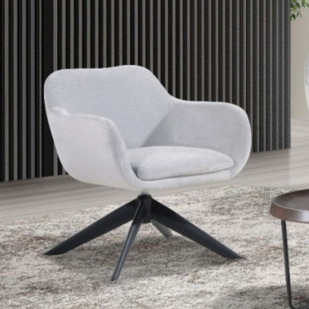 SASHA-CHAIR-2-1