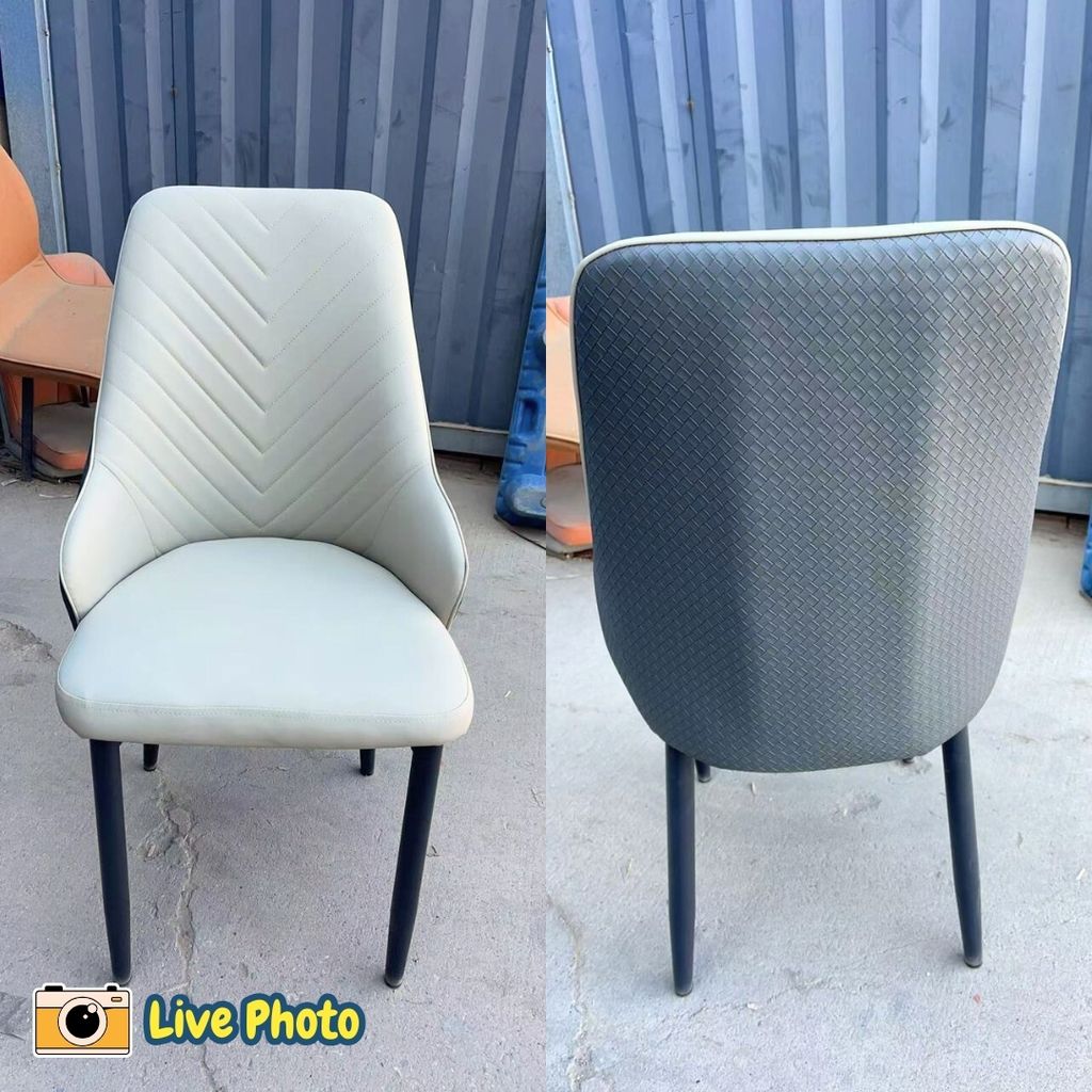 DORRIE-CHAIR-3-1