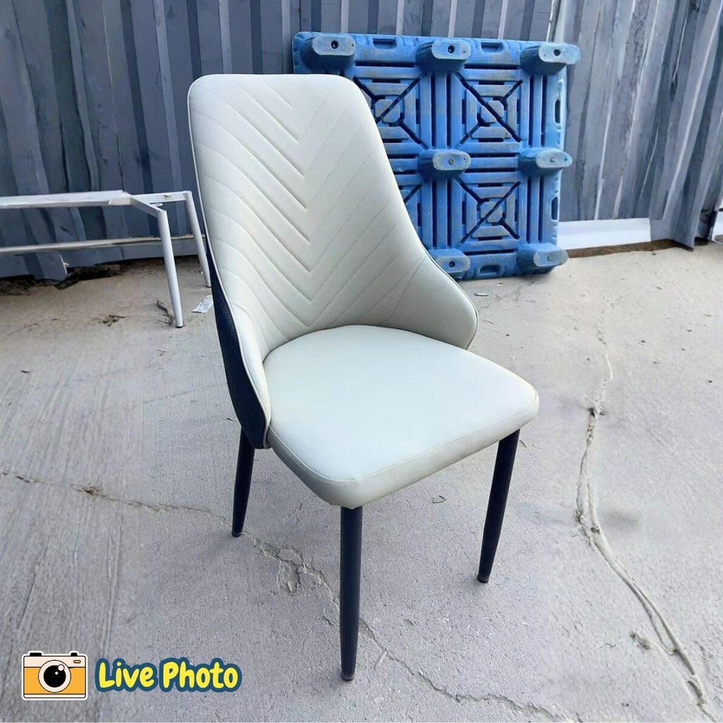 DORRIE-CHAIR-2