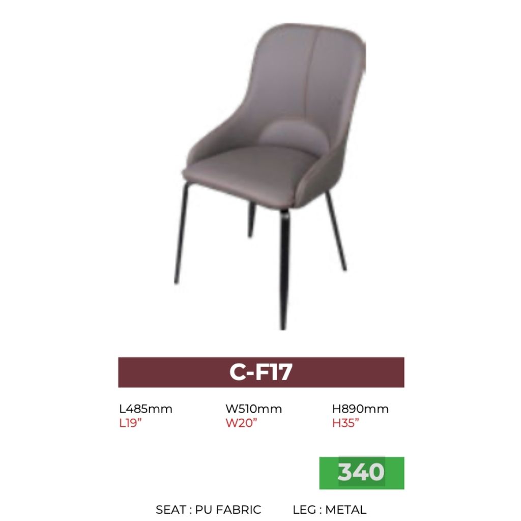 Quentin-CHAIR-1