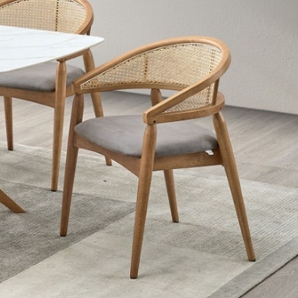 ARBOUR-CHAIR-6