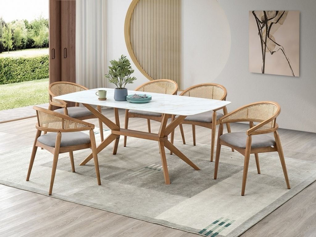 ARBOUR-CHAIR-8