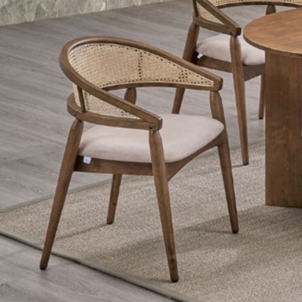 ARBOUR-CHAIR-7