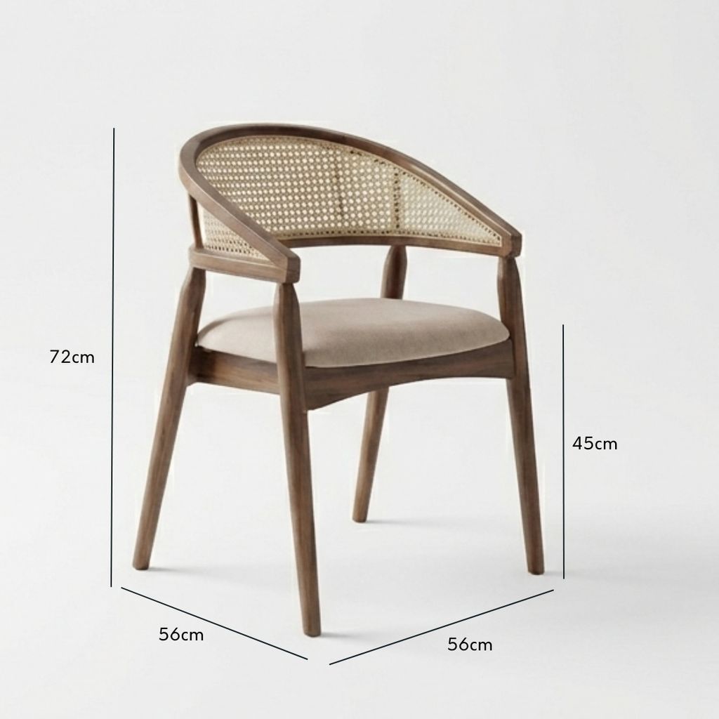 ARBOUR-CHAIR-3