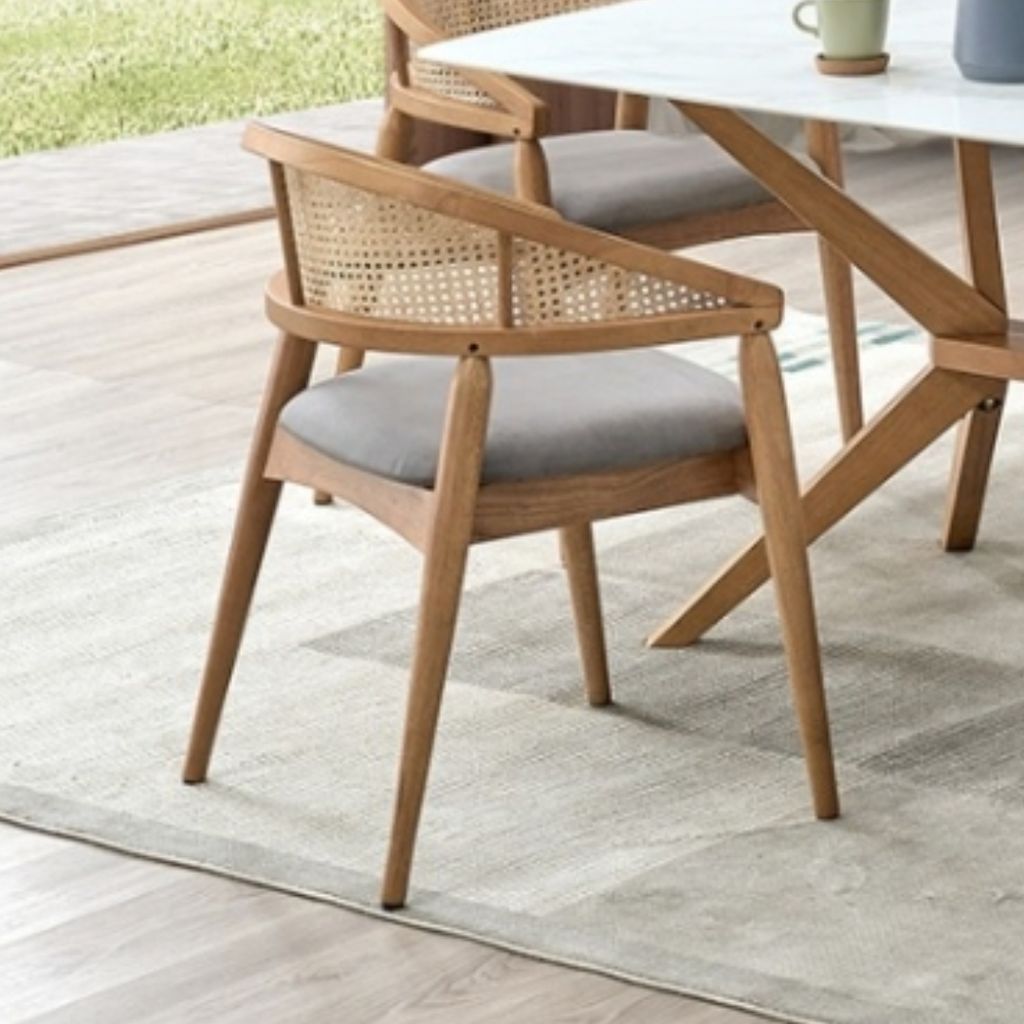 ARBOUR-CHAIR-5