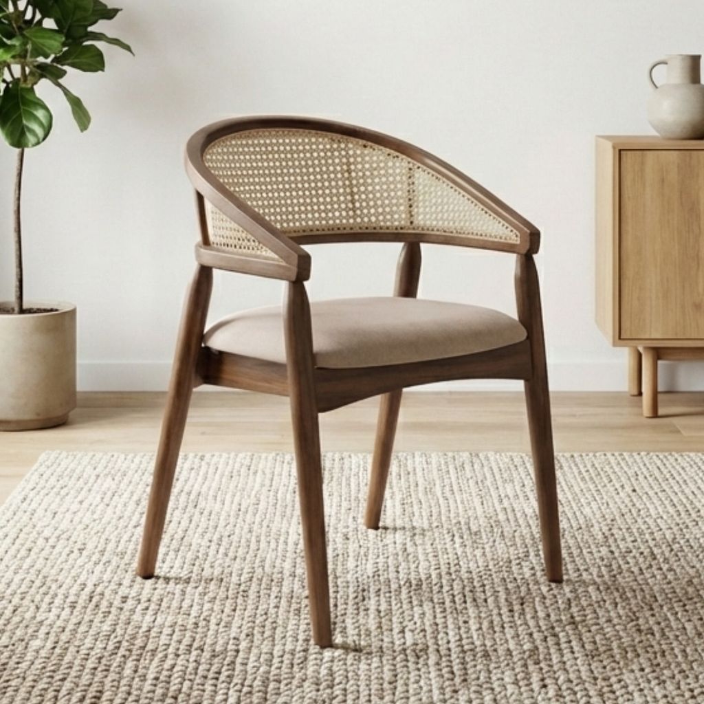 ARBOUR-CHAIR-4