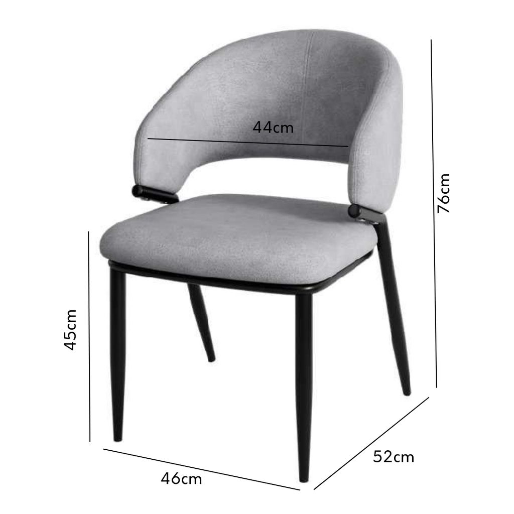 SPHERE-CHAIR-3
