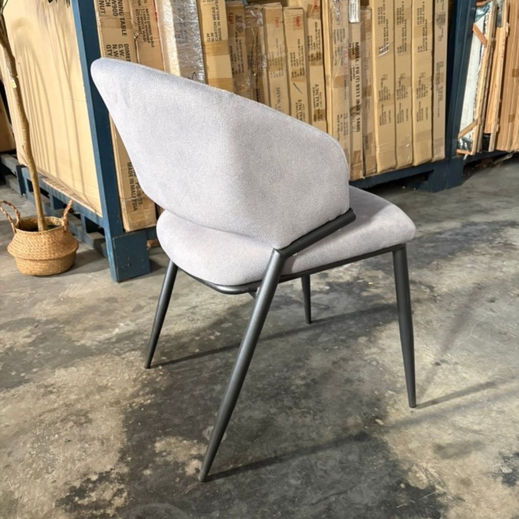SPHERE-CHAIR-4
