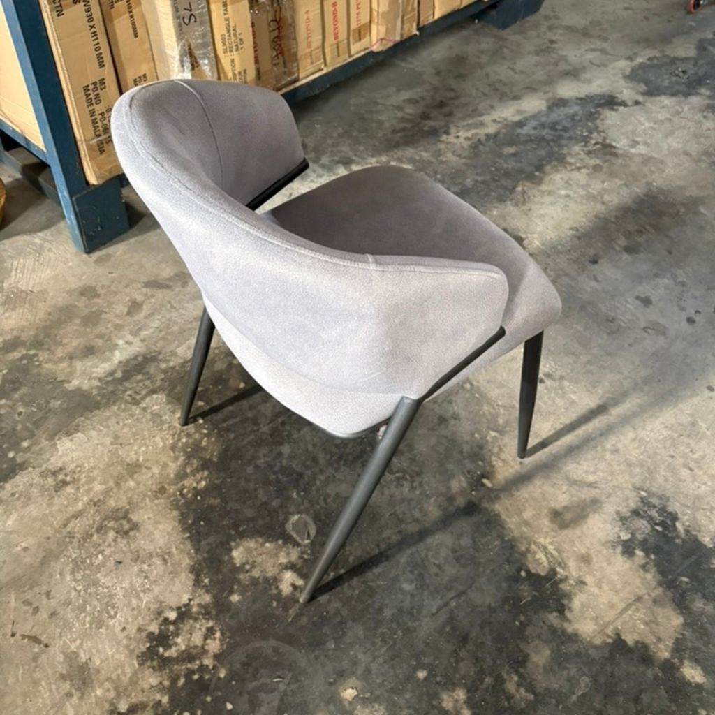 SPHERE-CHAIR-1