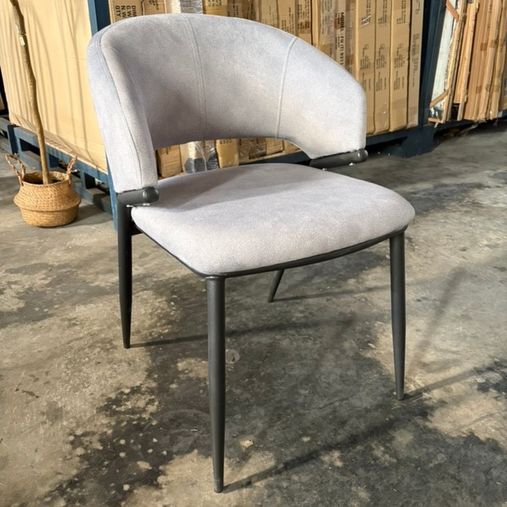 SPHERE-CHAIR-5-2