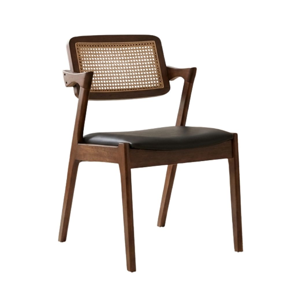 LISBON-CHAIR-3