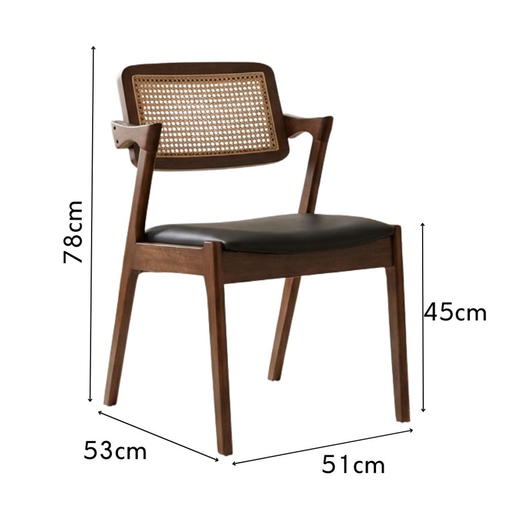 LISBON-CHAIR-4