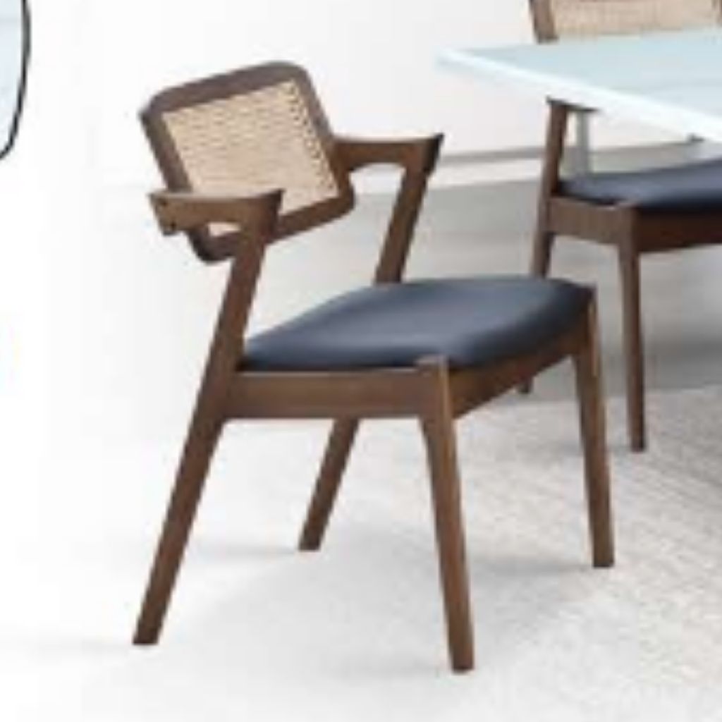 LISBON-CHAIR-1
