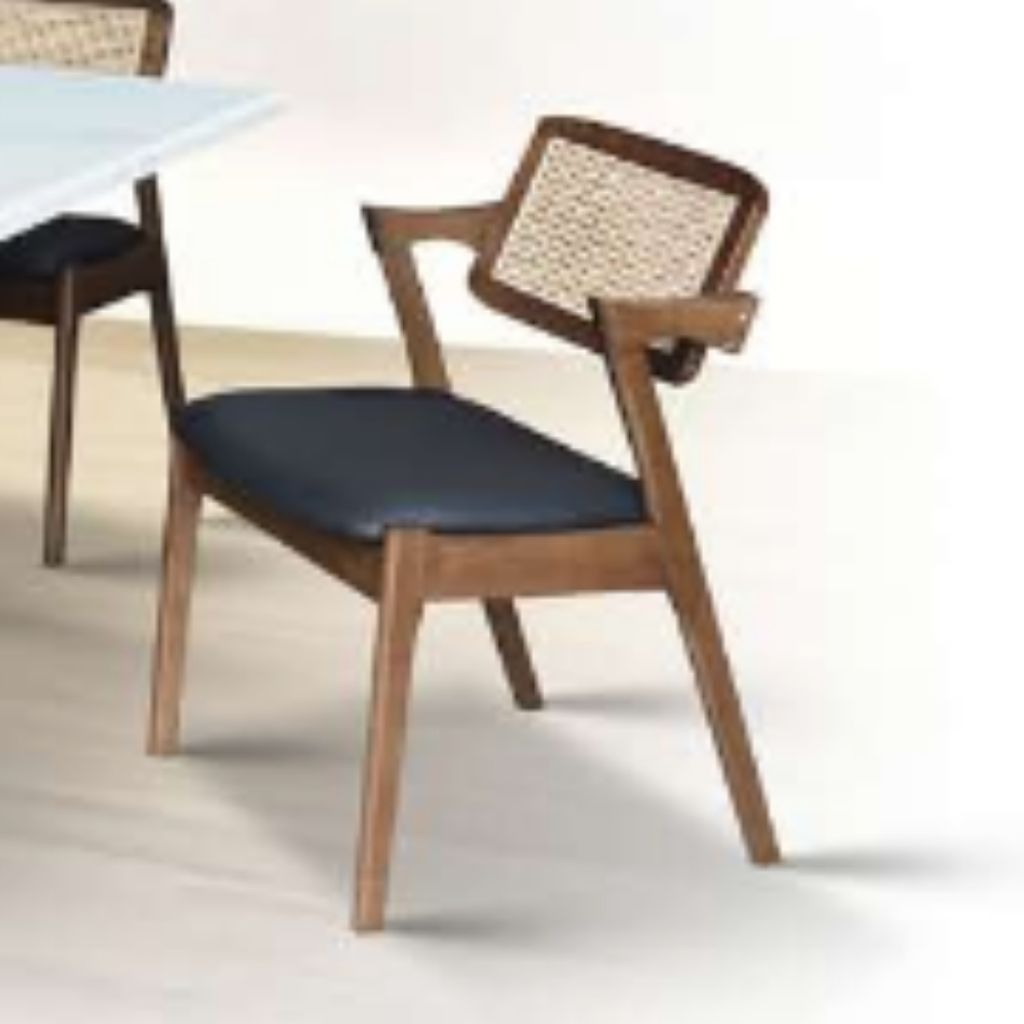 LISBON-CHAIR-5