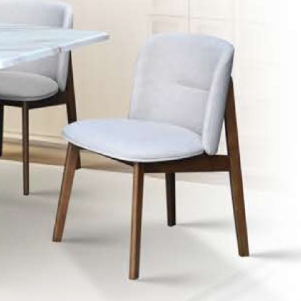 TURIN-CHAIR-4