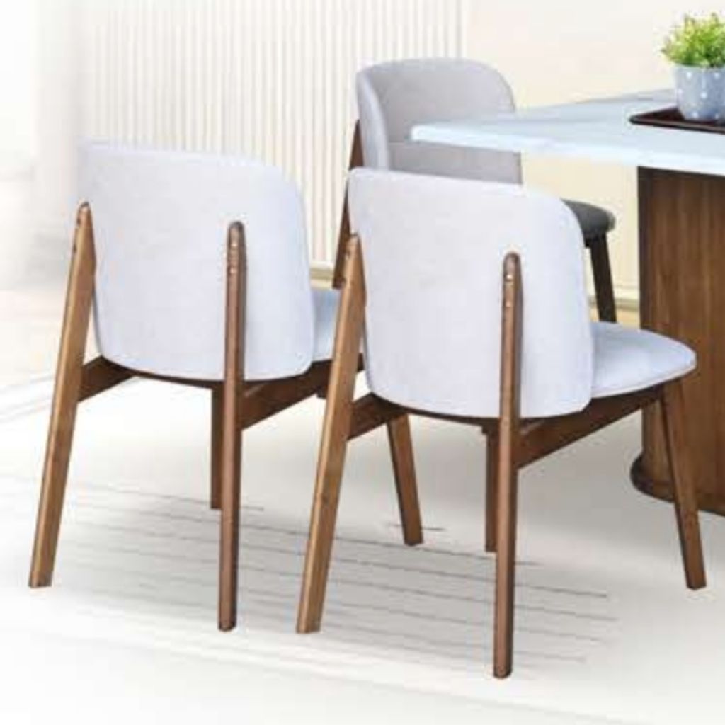 TURIN-CHAIR-5
