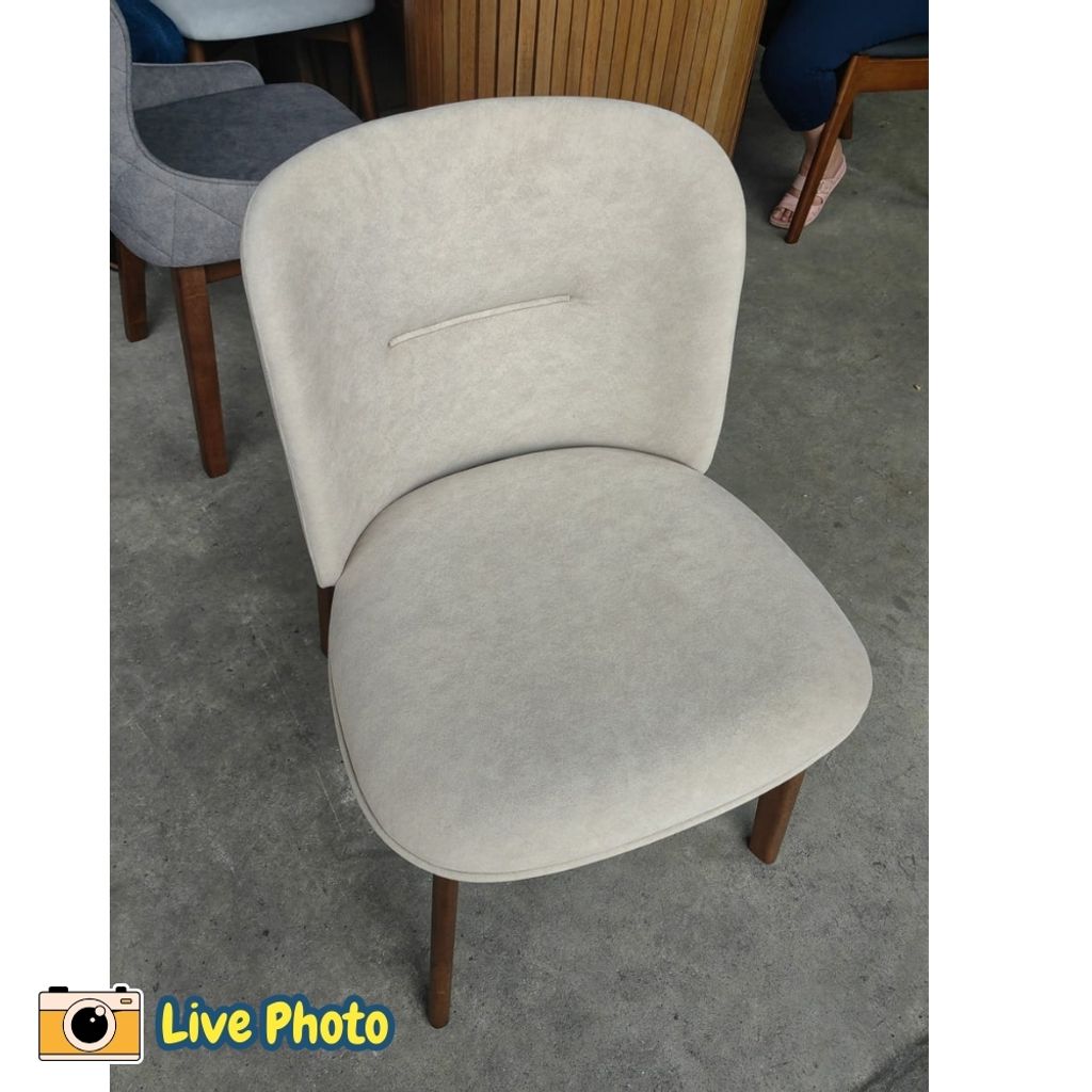 TURIN-CHAIR-2